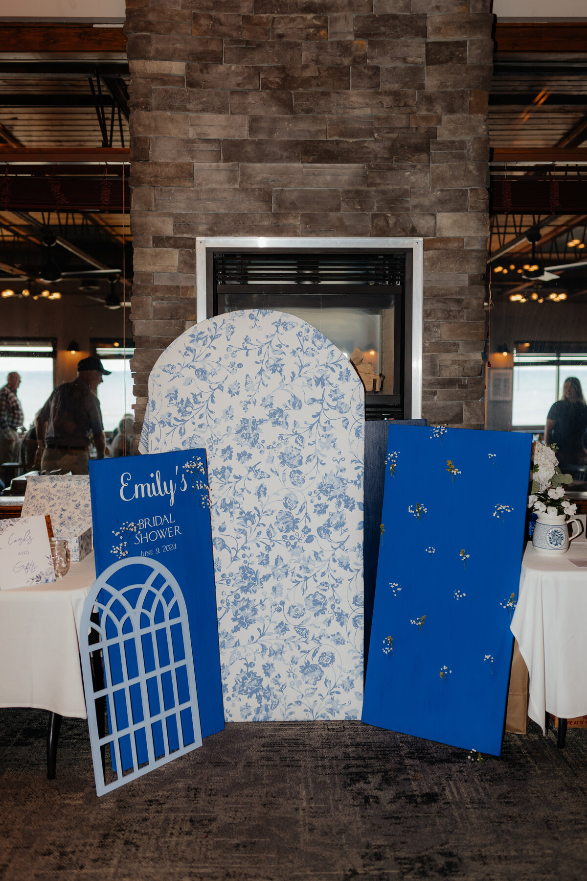 Emilys_Bridal_Shower-19