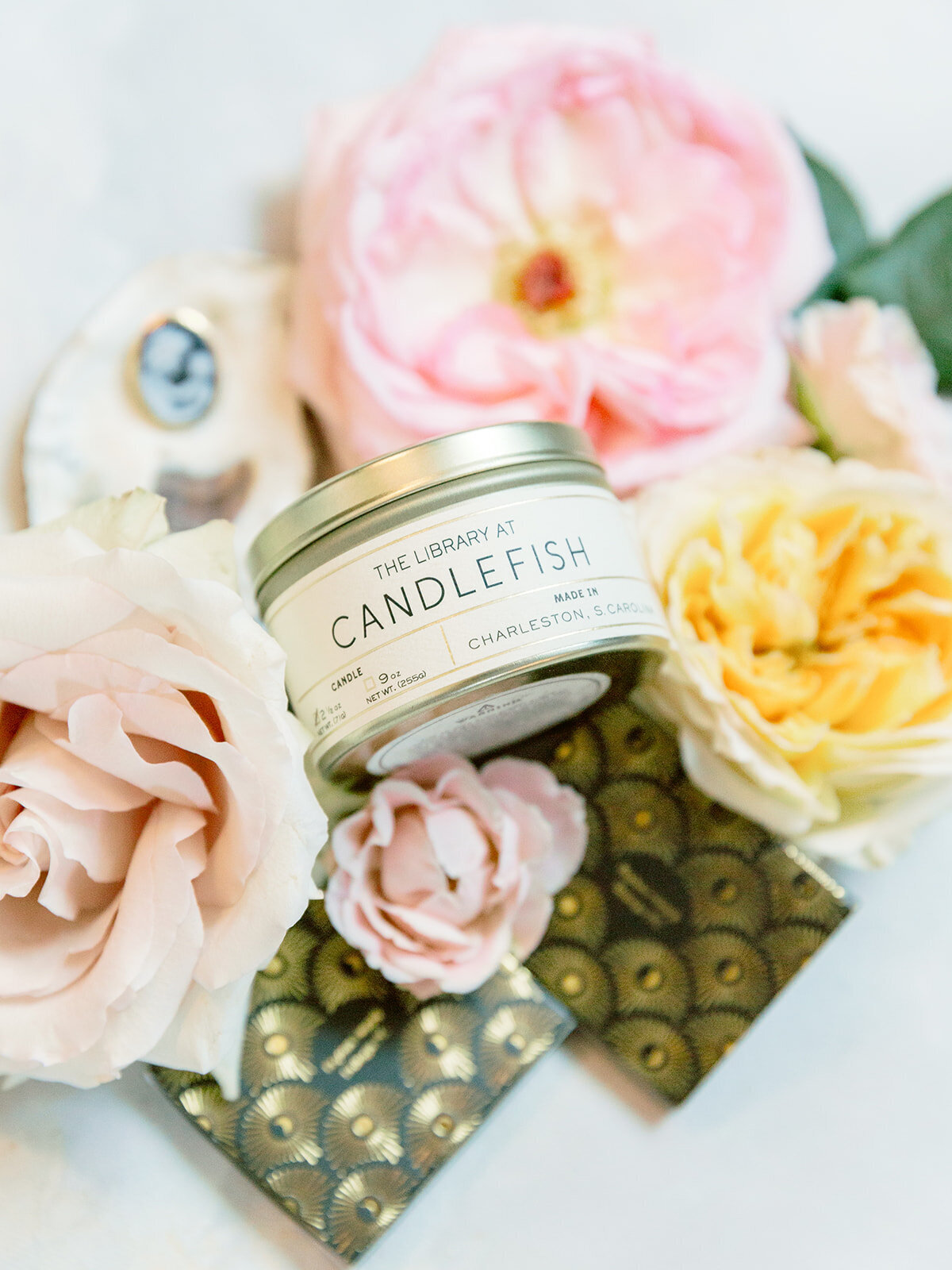 A+E_The Parlour at Manns Chapel_Chapel Hill NC_Luxury_Wedding_Photo_Skyler Jordan Photography-25
