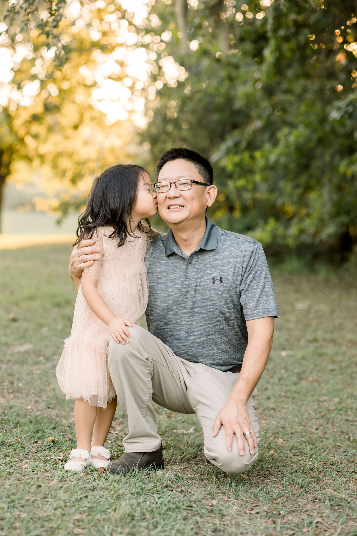 Houston-family-photographer-11