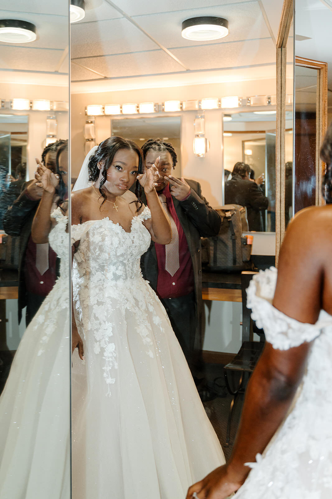 Odumaphotography-T+C-20