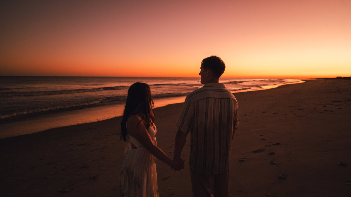 Carl and Isabelle-119