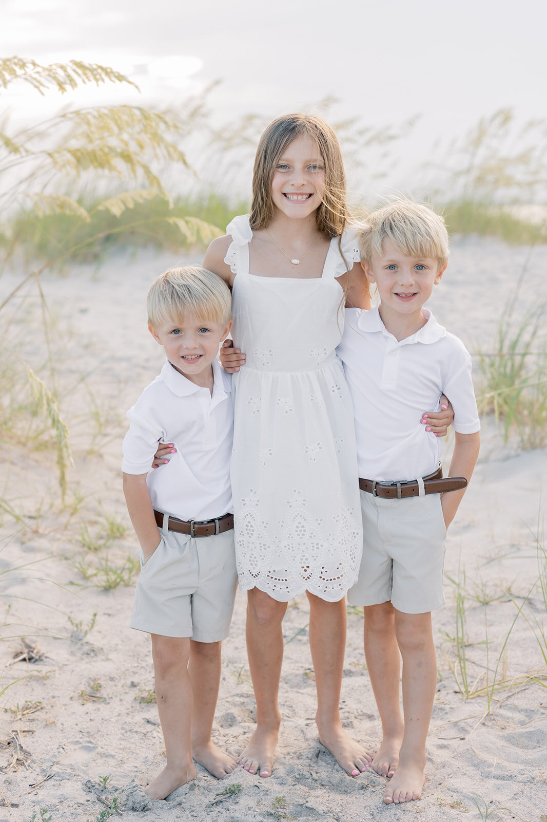 Columbia South Carolina Family Photographer Stee Garman Photos 0044