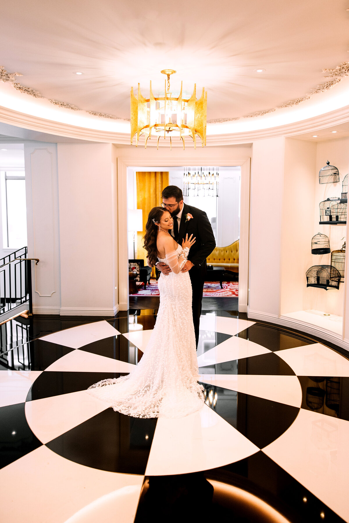 Wedding-228