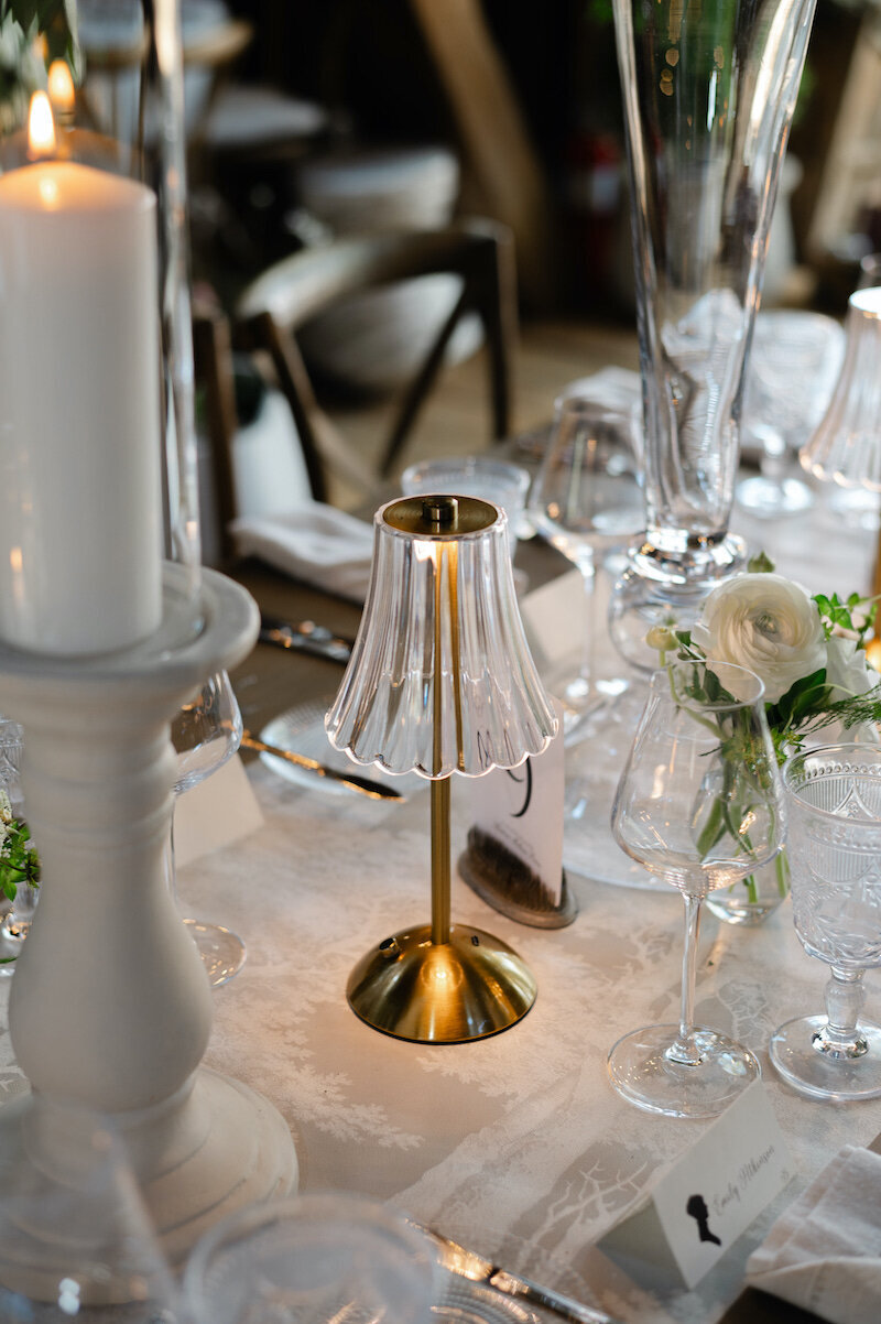 finer-points-coastal-Melrose-Farm-waterford-wedding00039