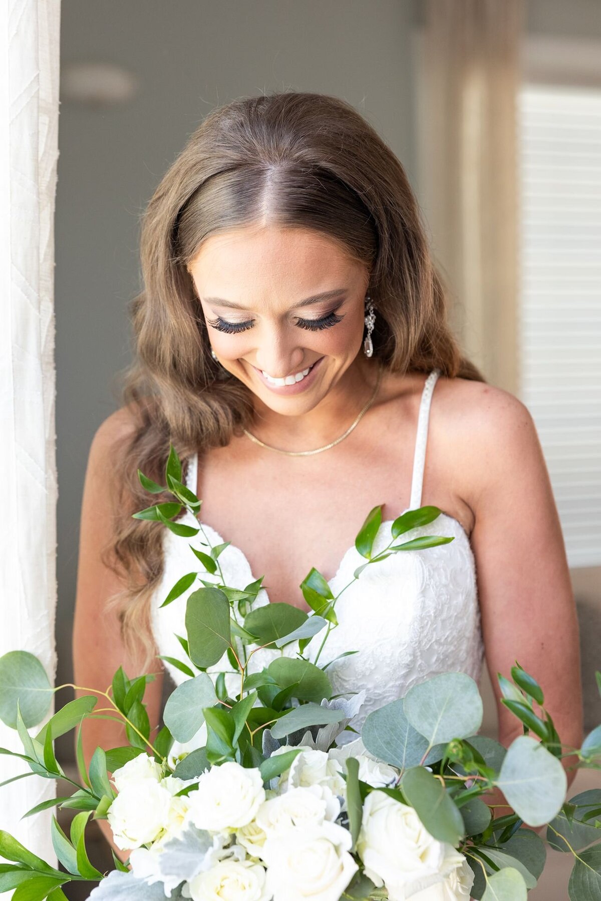 Wedding-at-Board-and-Batten-Lexington-North-Carolina-0214
