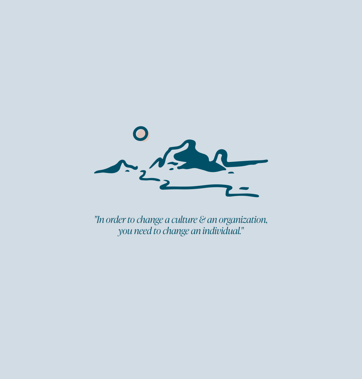 graphic and quote-01