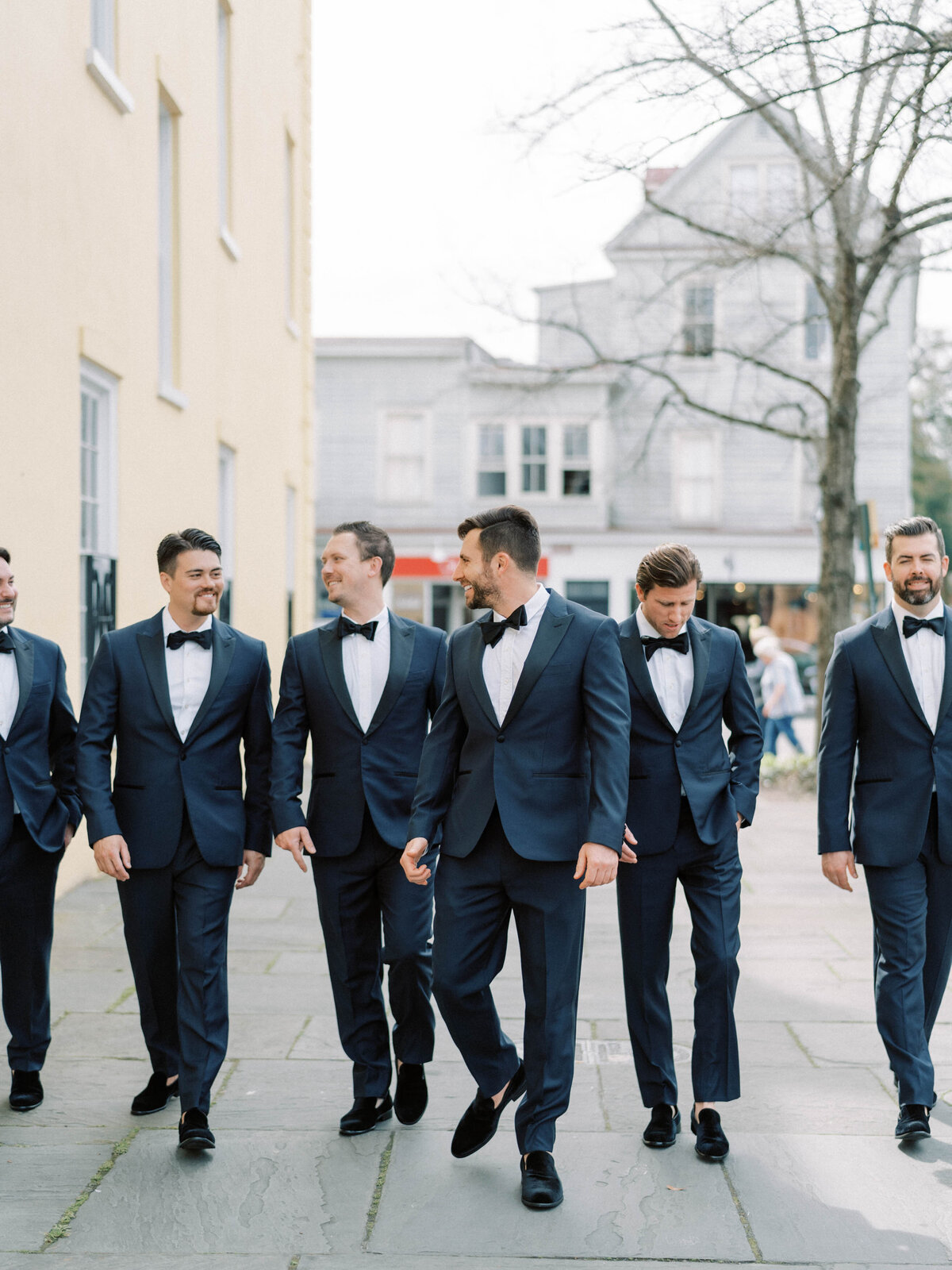 william-aiken-house-wedding-charleston-nikki-026