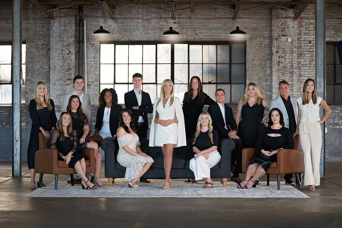 jacksonville-real-estate-team-photos copy