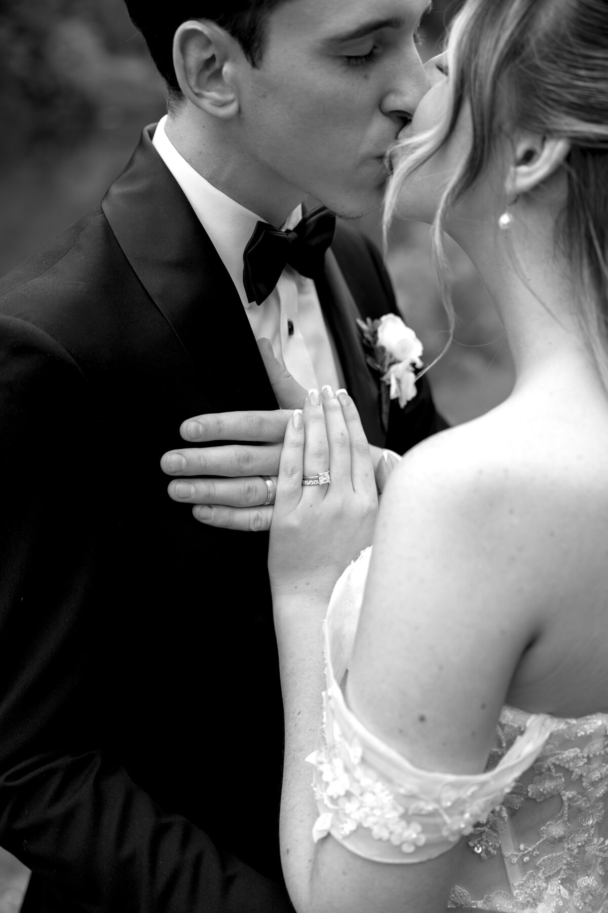 Nicole & Lucas Wedding Samples-251