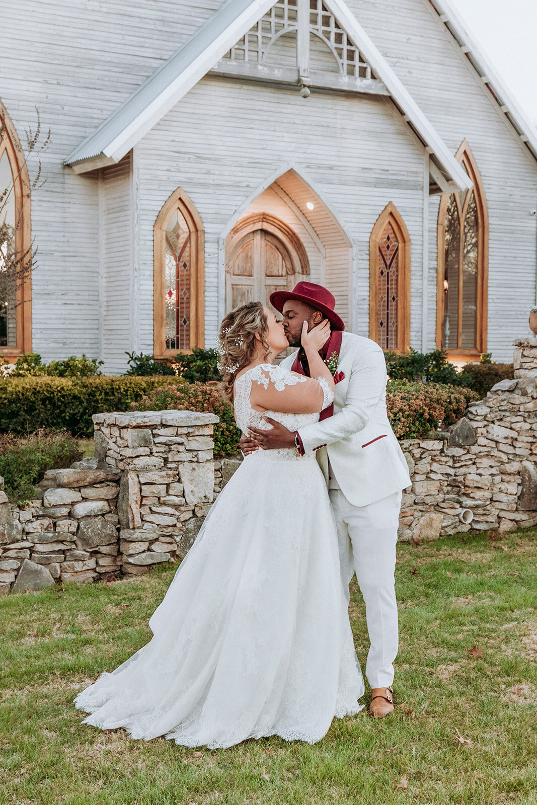 reTheBurrowWeddingPhotography-166