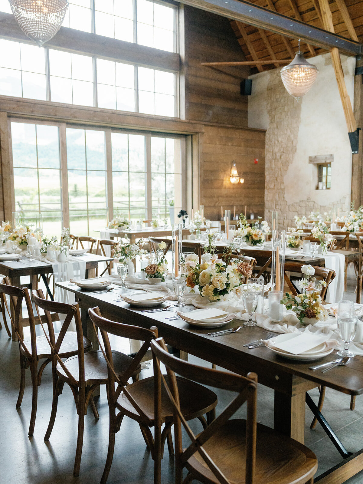 Sam & Molly_The Copper Rose Ranch Montana-225