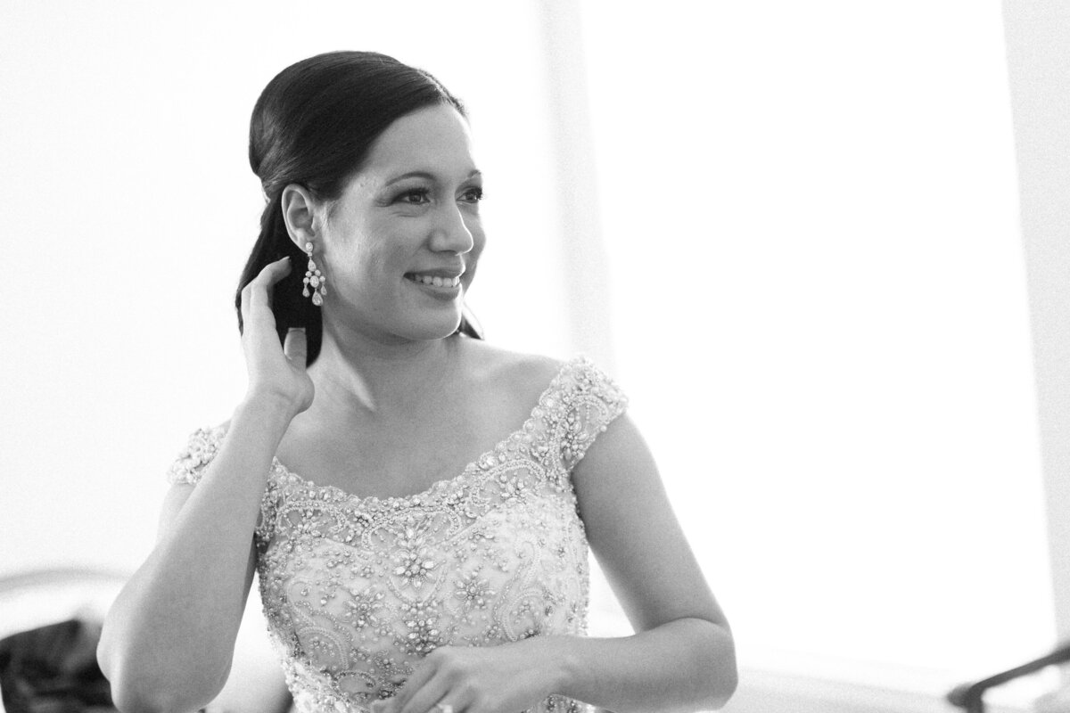 san_antonio_austin_texas_wedding_photographer-Gardens-Cranesbury-View-LnG-1018