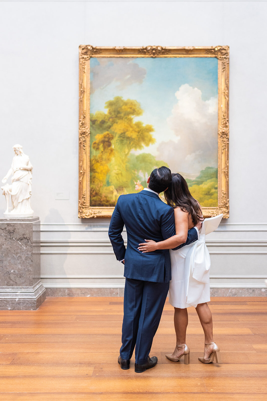 Abigail and Christian_Engagement-9387_websize