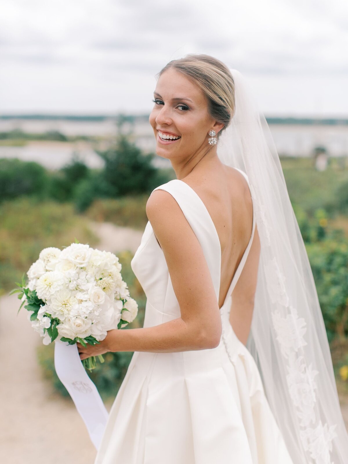Sara-Ben-Harborview-Hotel-MV-Wedding-15