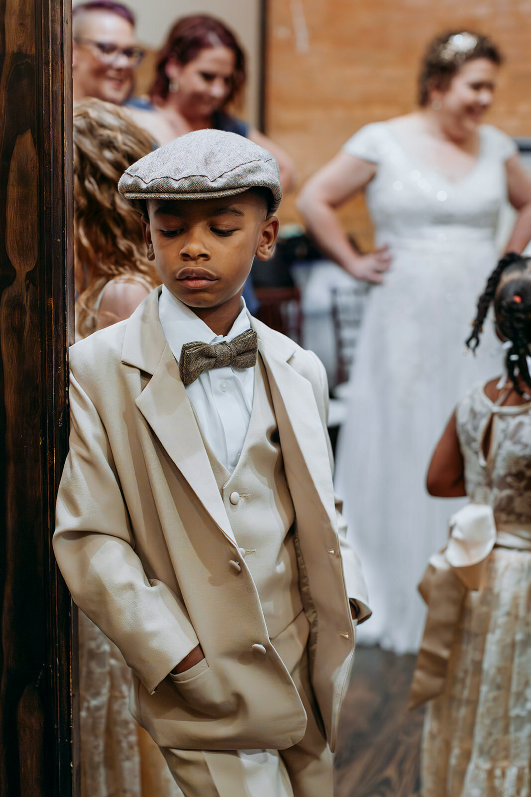 reTheBurrowWeddingPhotography-745