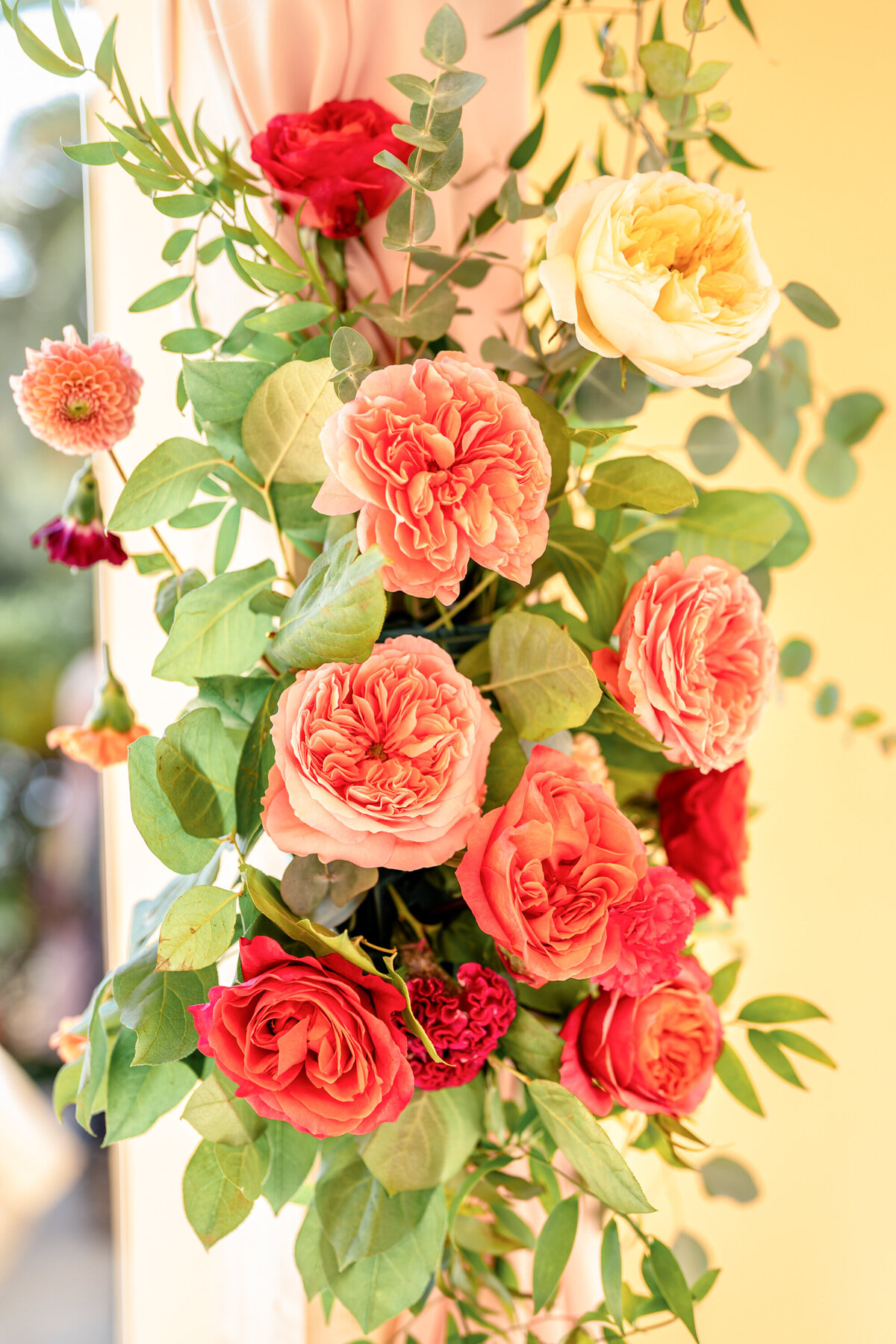 Villa-dalmacija-wedding-split-croatia-victoria-amrose-photography (48)