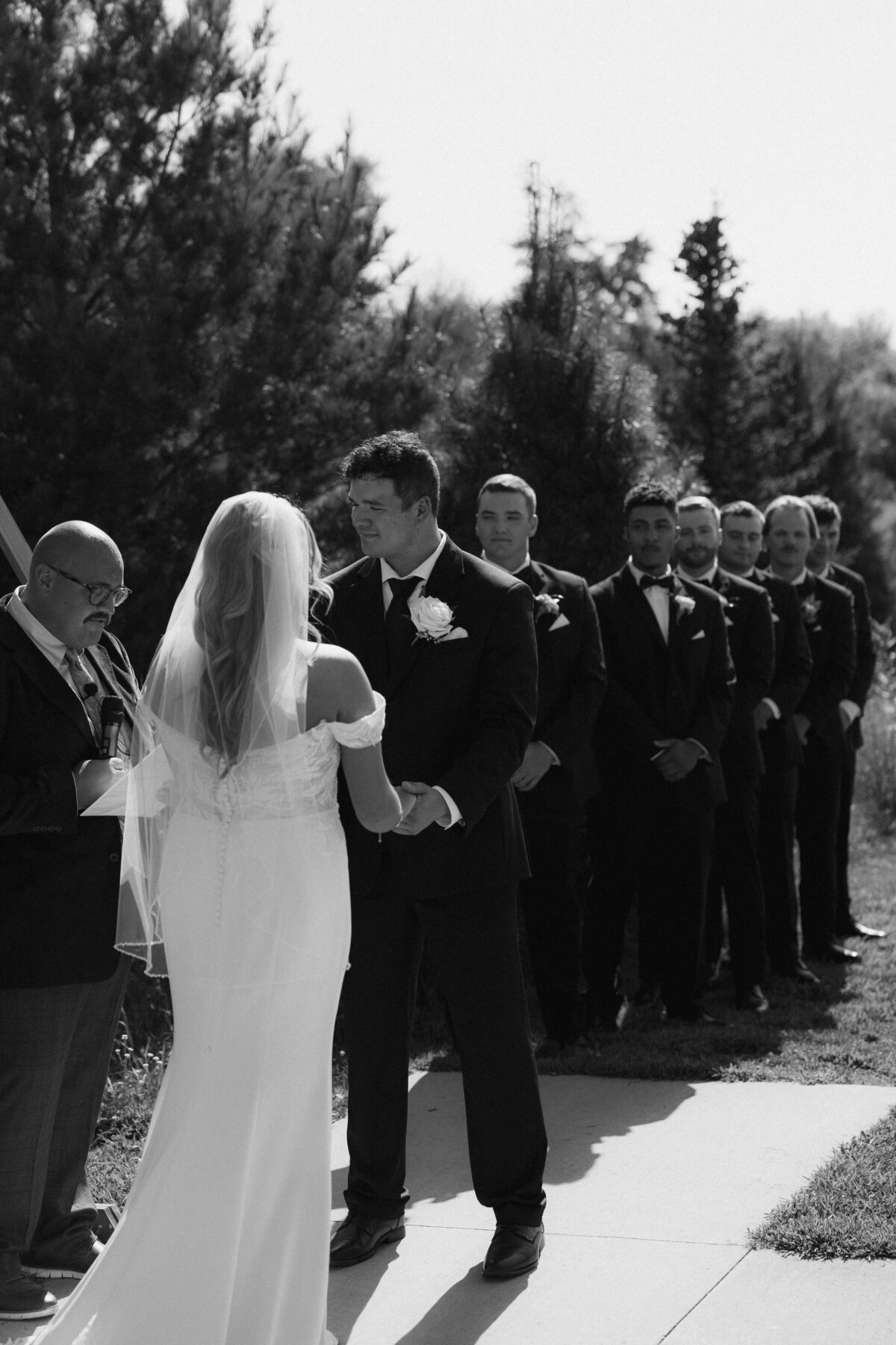 Roling Wedding-341