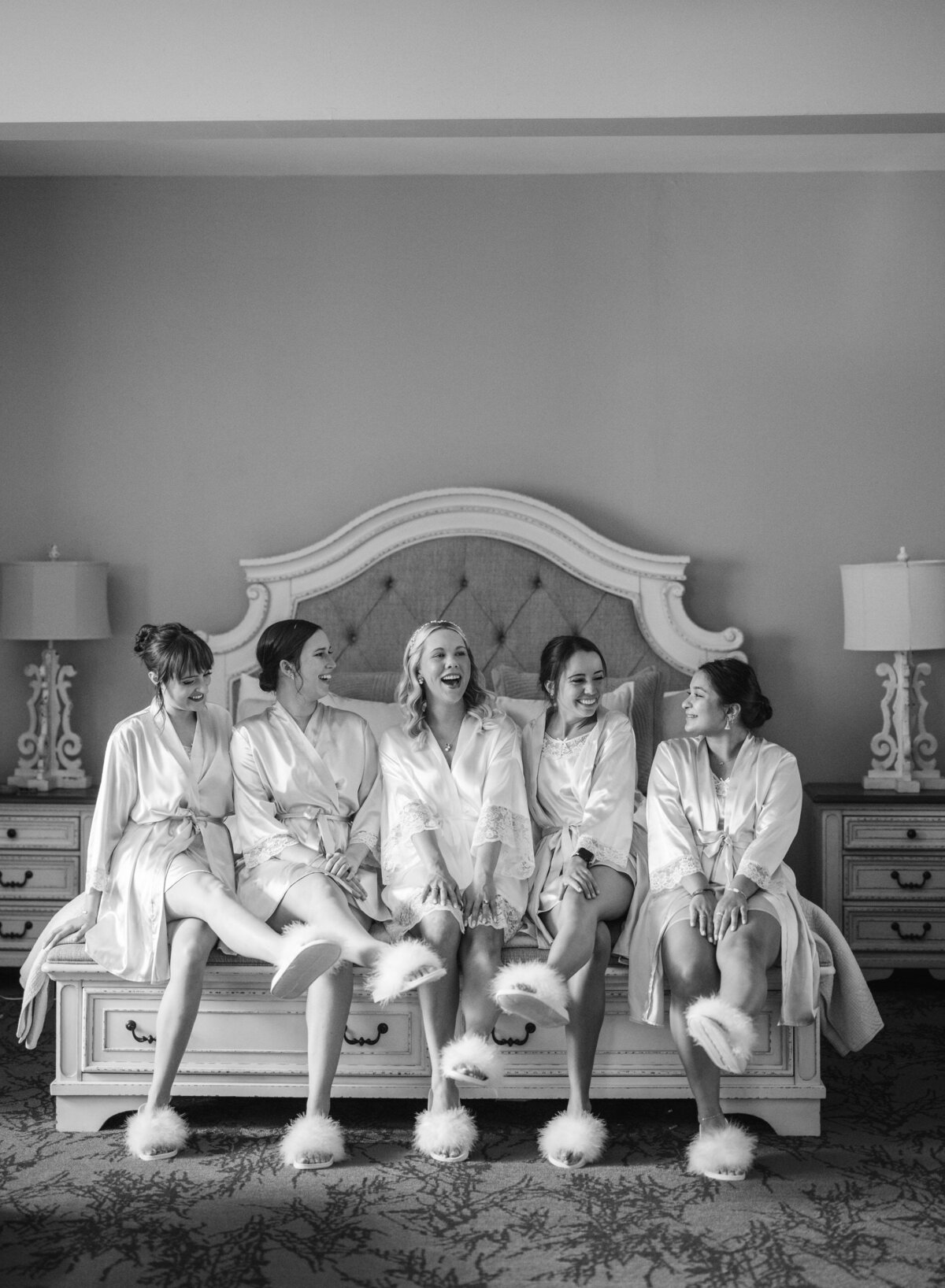 Getting Ready_ the Girls_BlairJared_WeddingDay-134