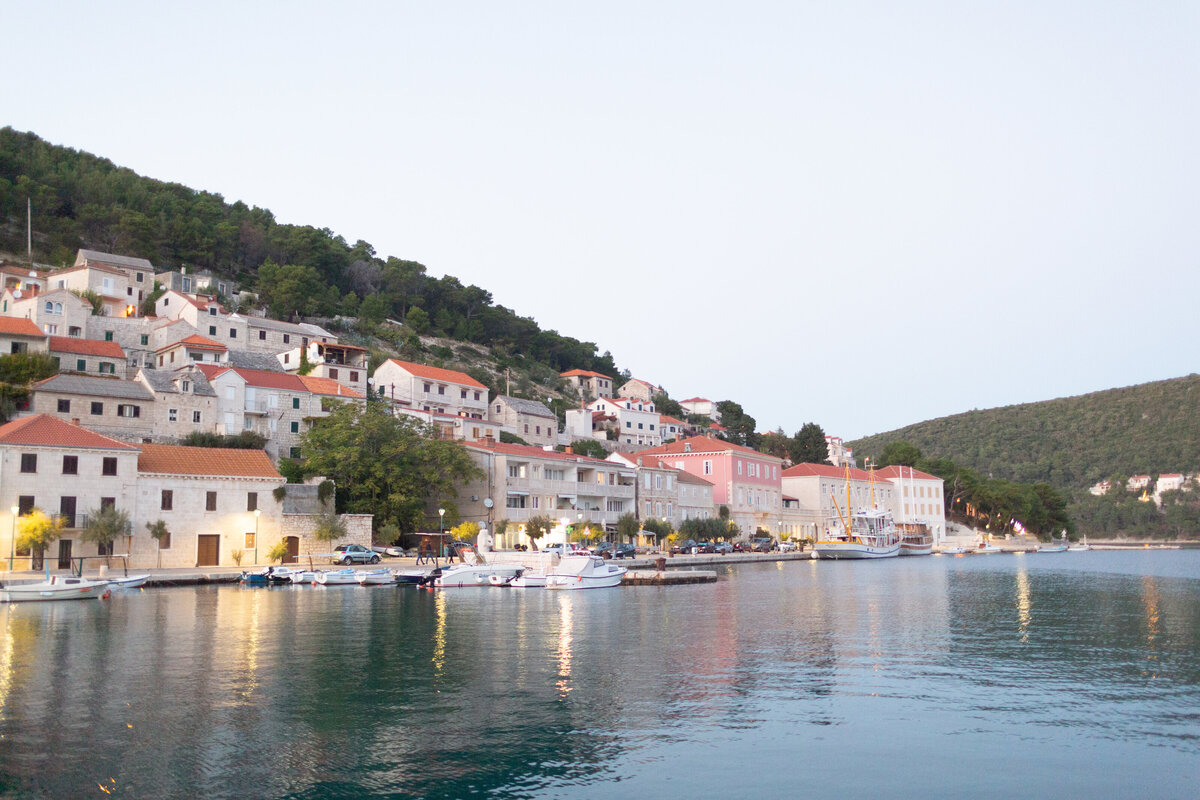 Croatia Wedding Photographer 3