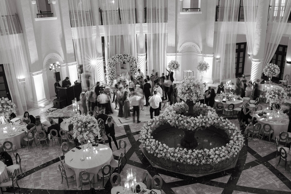 reception-hall-overview-coral-gables-2SA-W