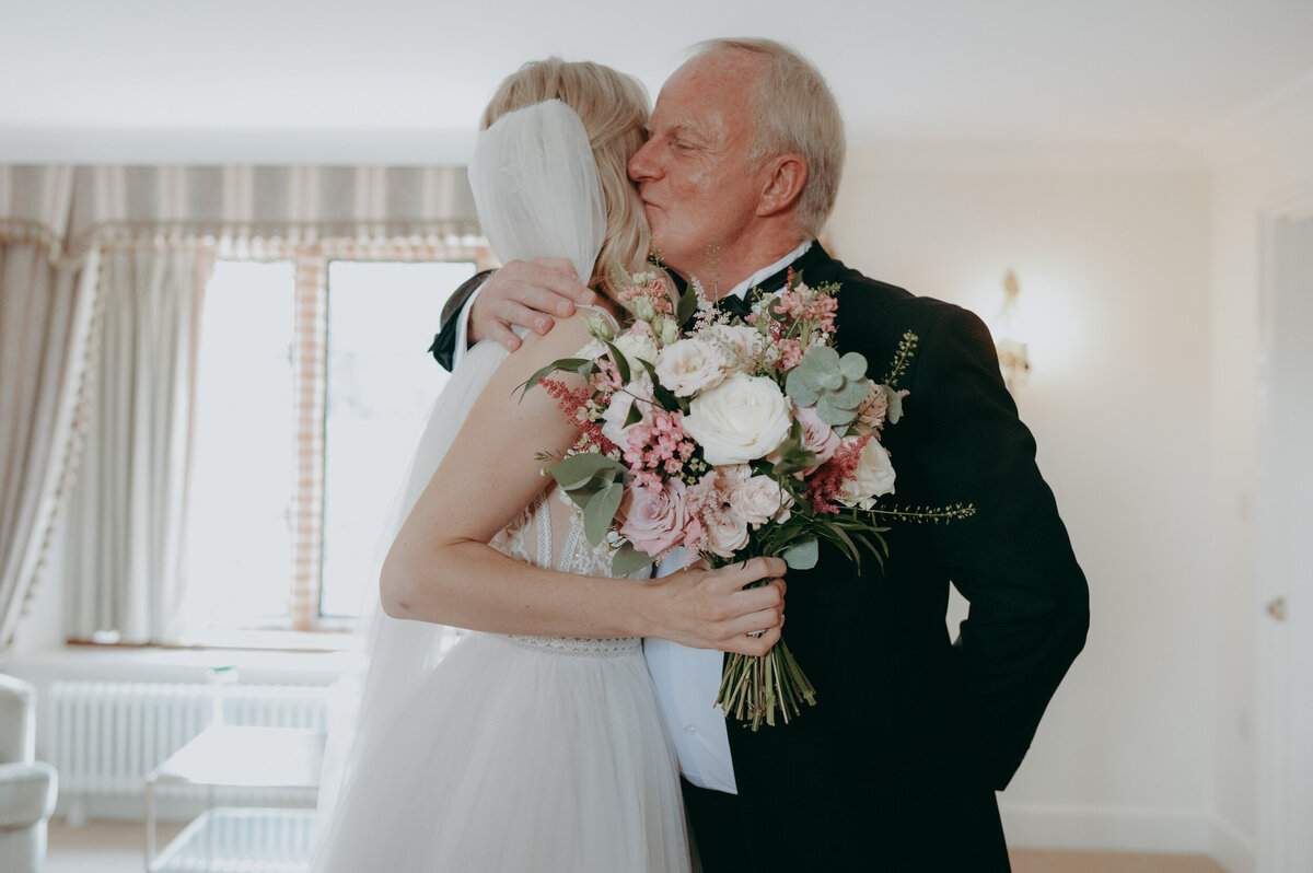 DVP_portfolio_2025-23