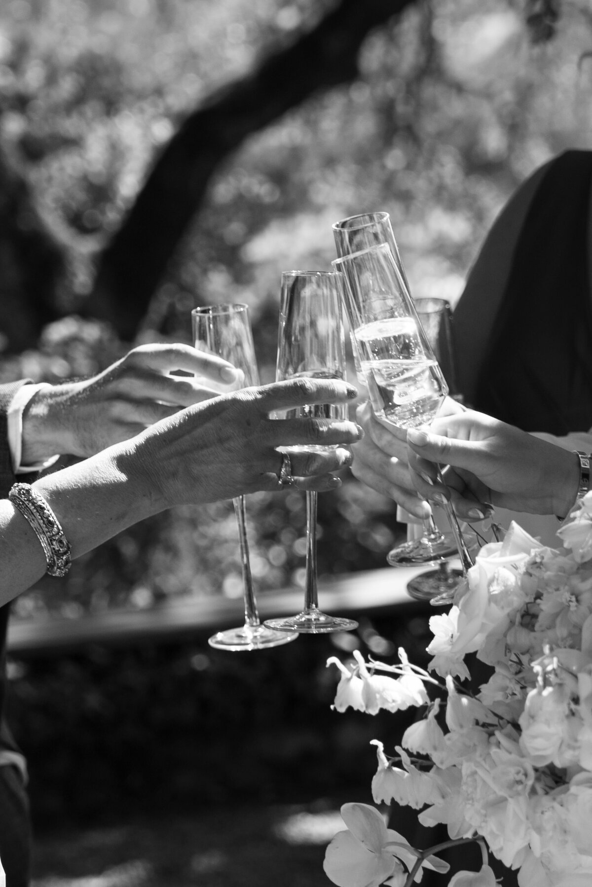 NatalieMax-Wedding-crystalkphotos-382