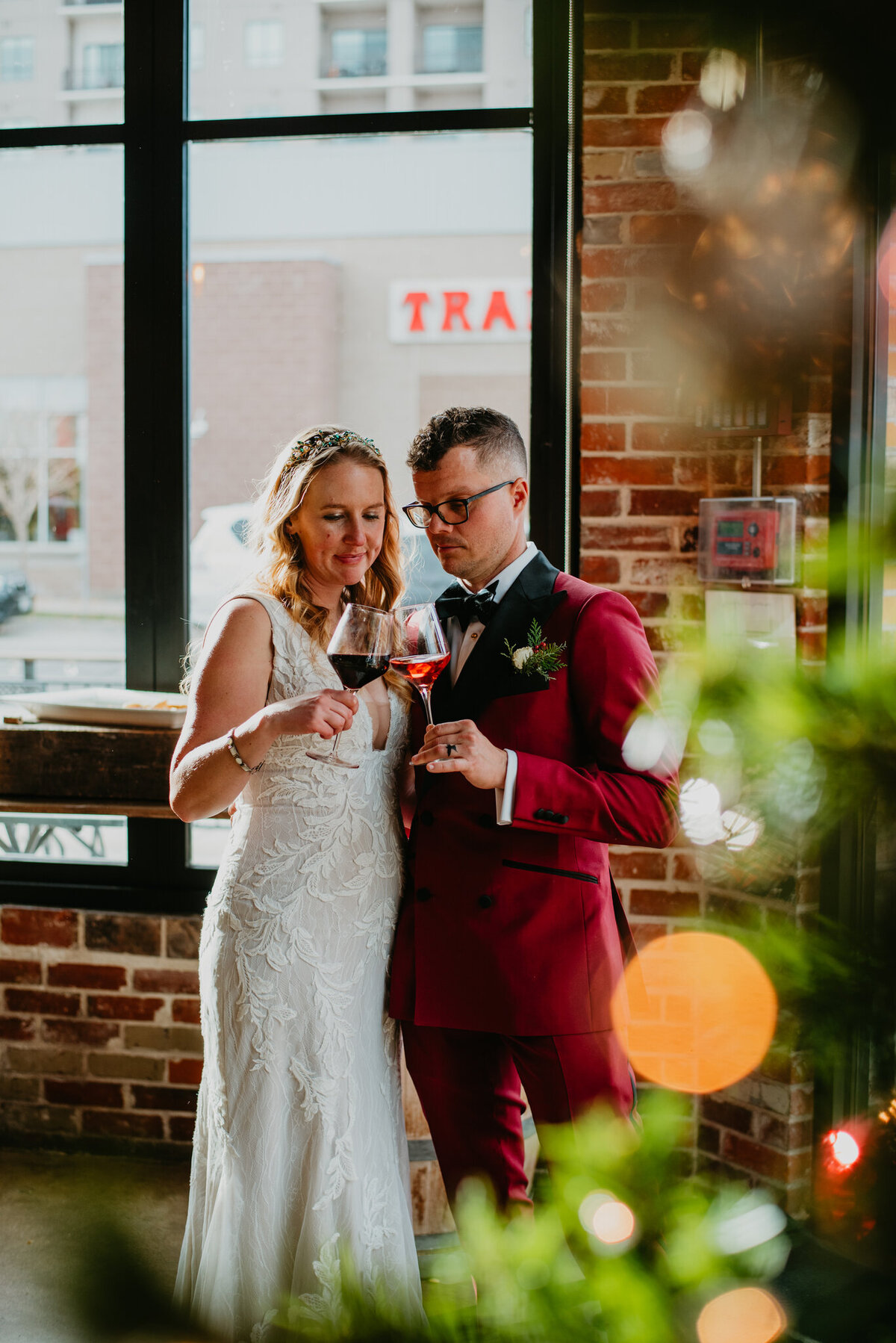 Austin + Kaitlin Wedding-501