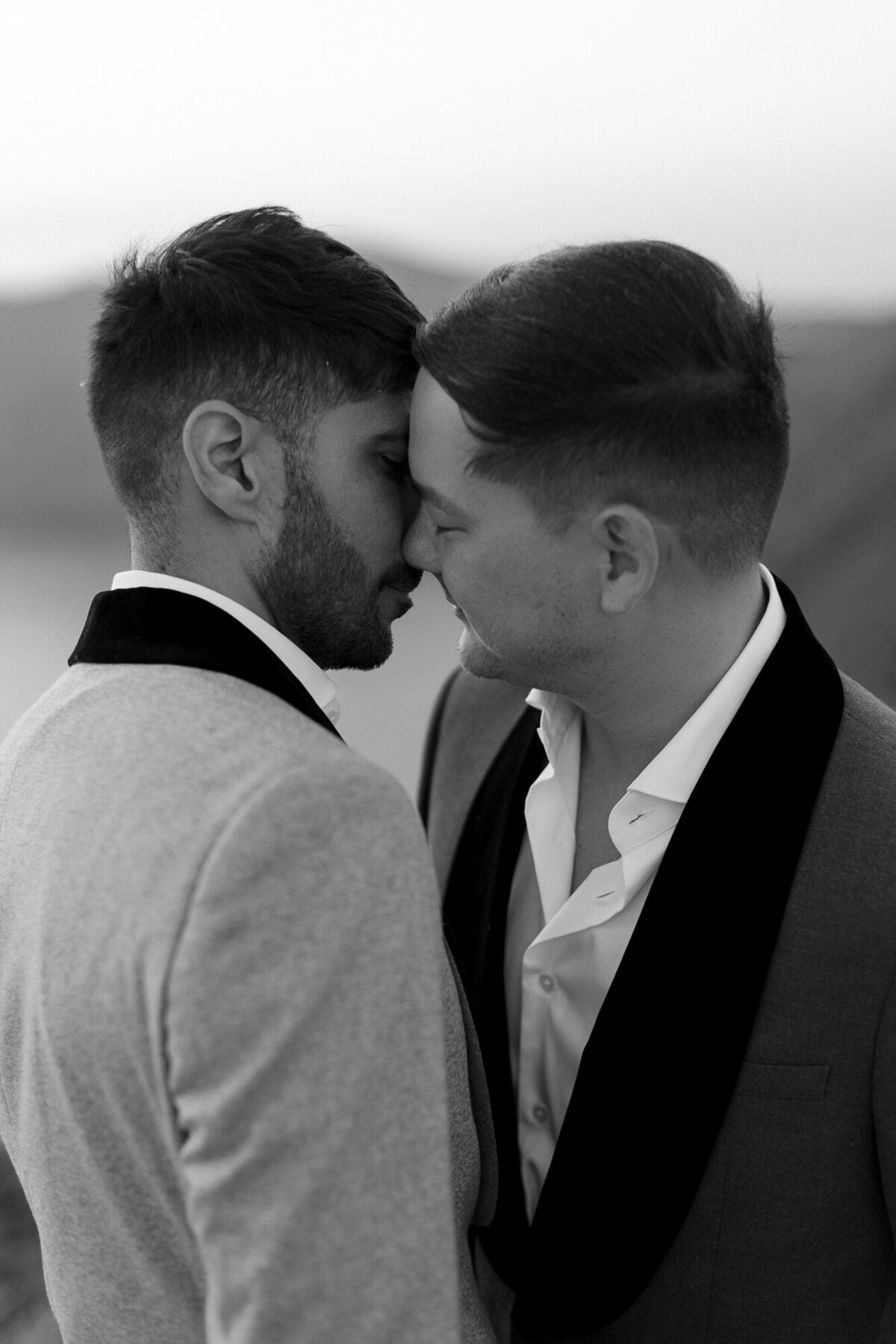santorini_luxury_wedding-33