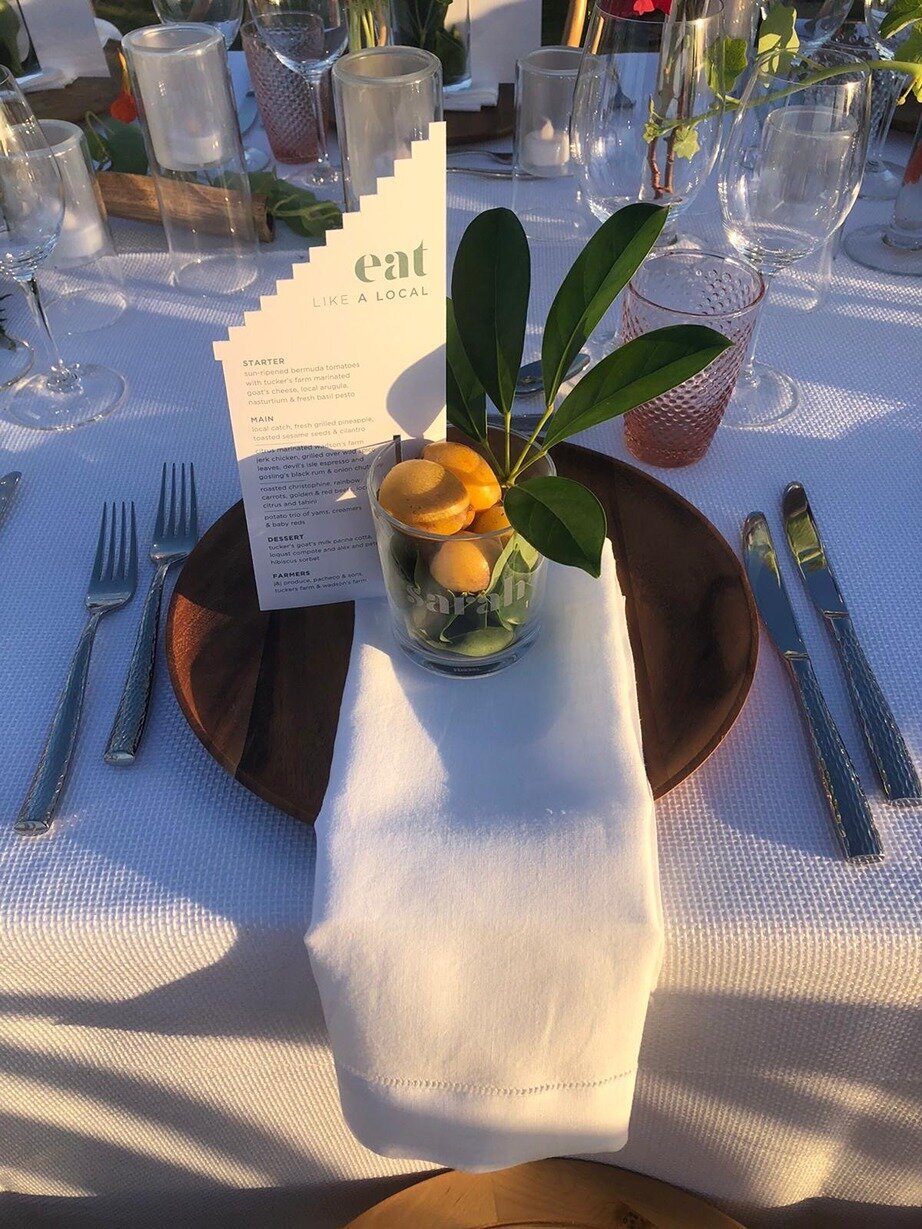 Travel-and-Leisure-Dinner-Reception-Bermuda-2