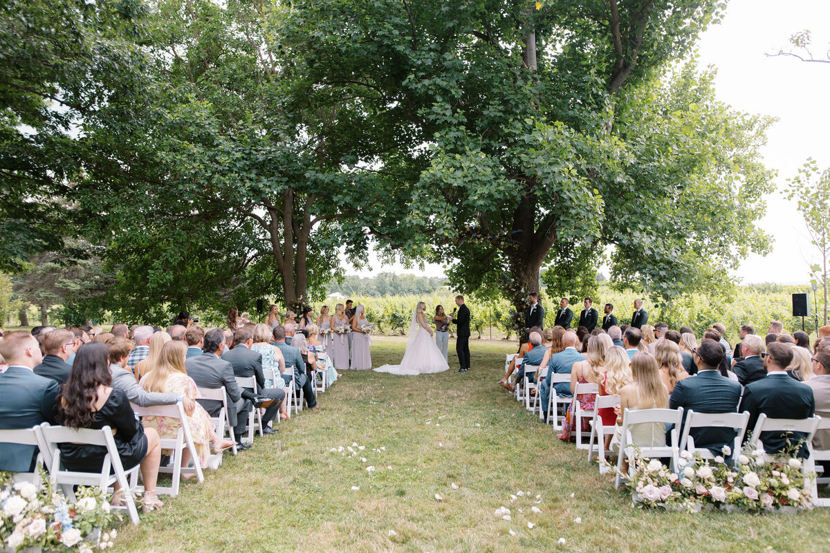 katie-nicolle-photography-542