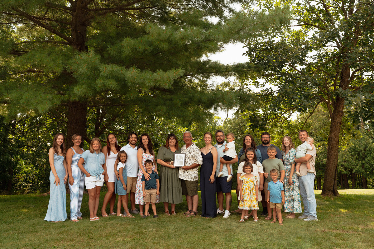 Martin Family Photos-81
