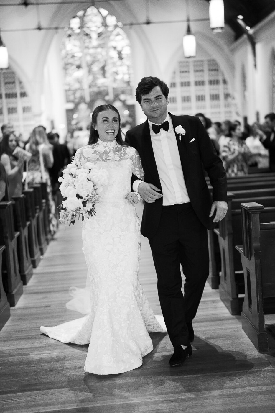 University Club of Memphis Wedding Photos-91