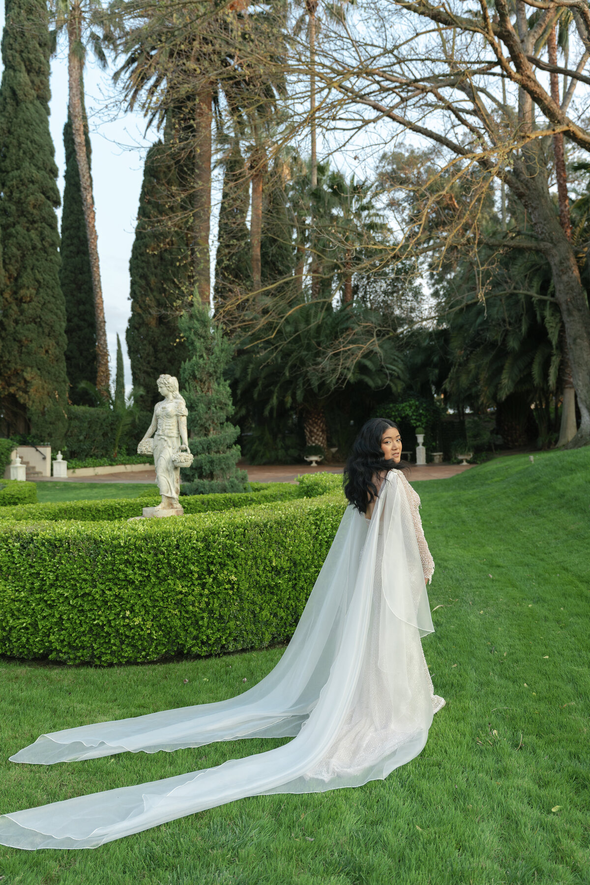 Napa Wedding Planner_Sacramento Wedding Planner_60