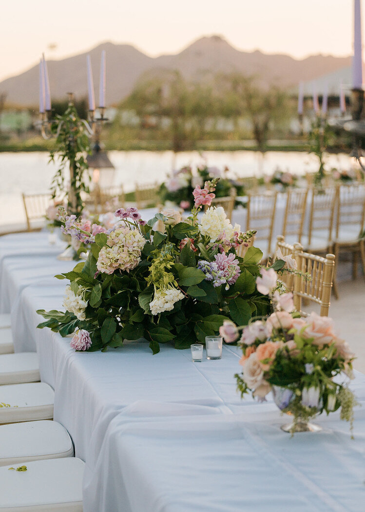 Dawne-Events-84