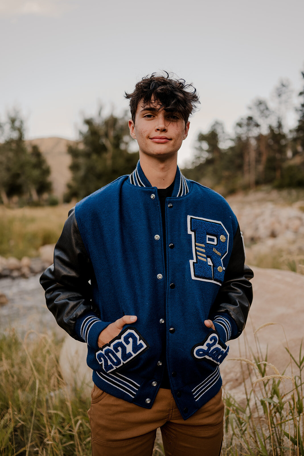 Zach-15_websize