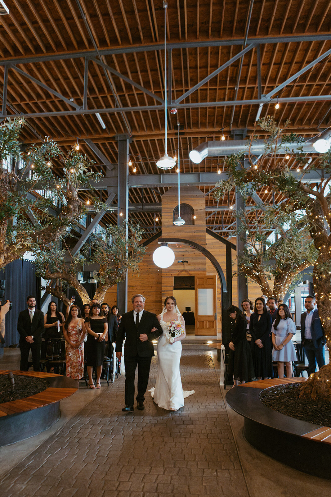 Desert Born Studios - San Diego - Wedding-47_websize