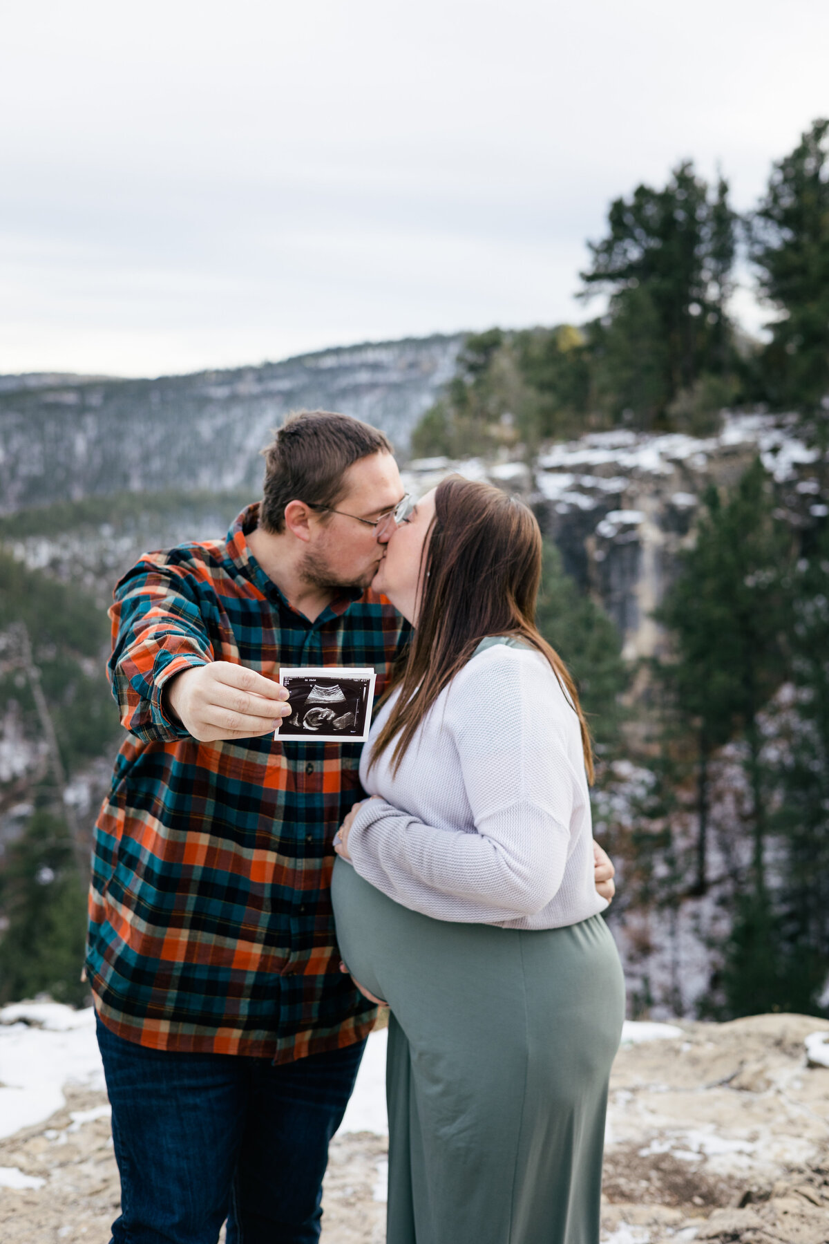 maternity-goodro-wanderingwildemedia-rapidcity-southdakota-photographer-blackhills-portraits-30