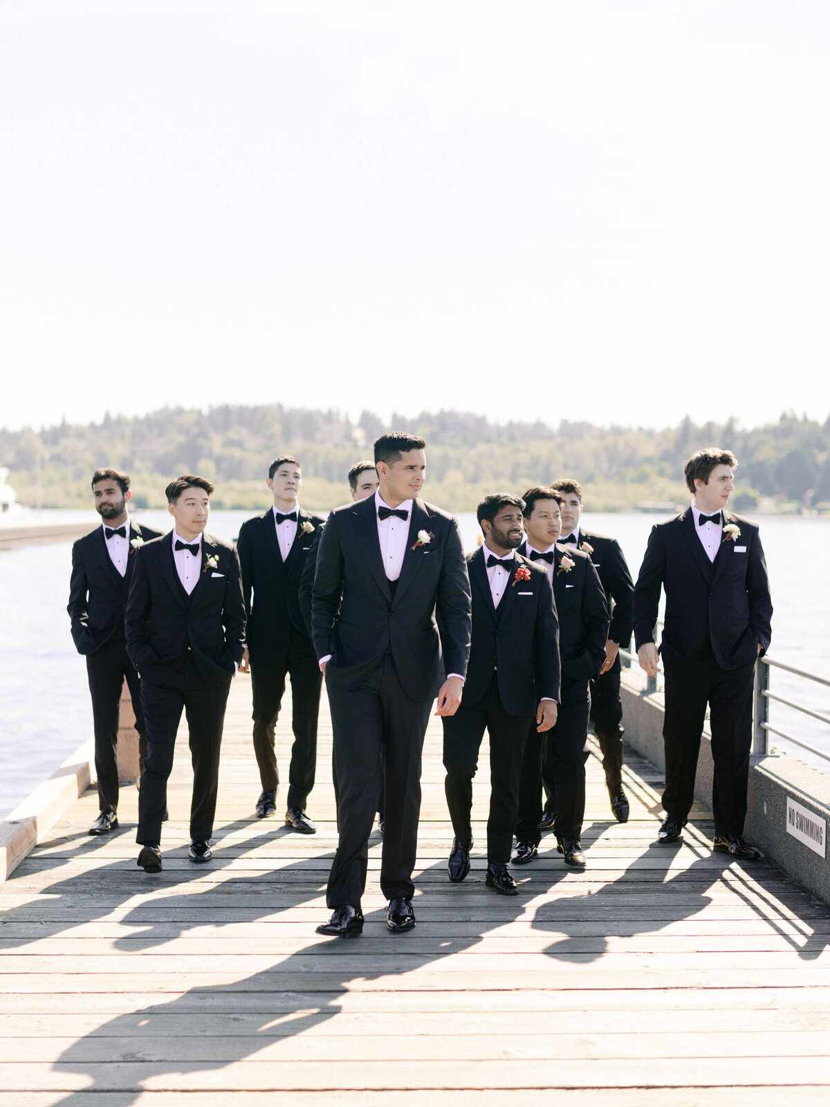 Ramana_Kelsey_Wed_2024_JacquelineBenet_569