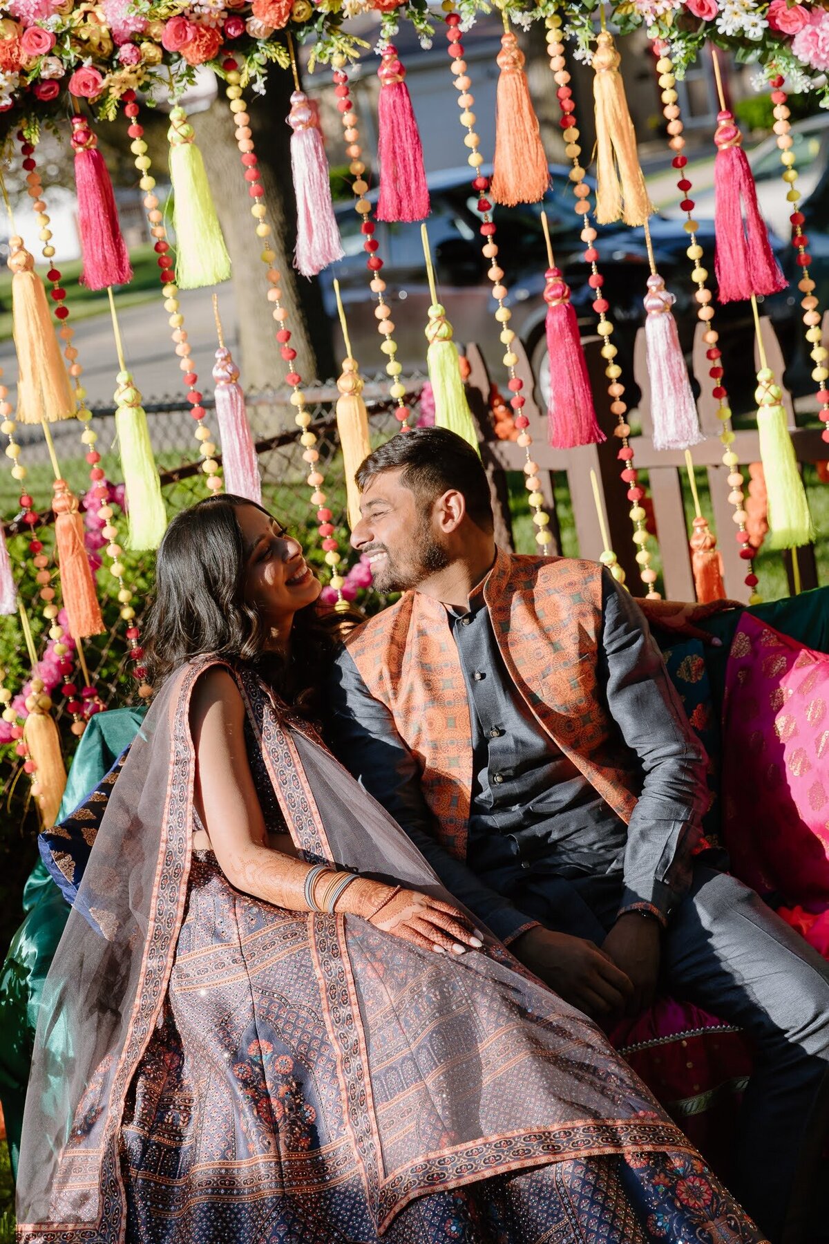 Nichole-Babiez-Photography-wedding-photographer-indian-wedding-photographer-mendhi-sangeet-baraat-luxury-chicago-illinois-marriott-schaumburg-38