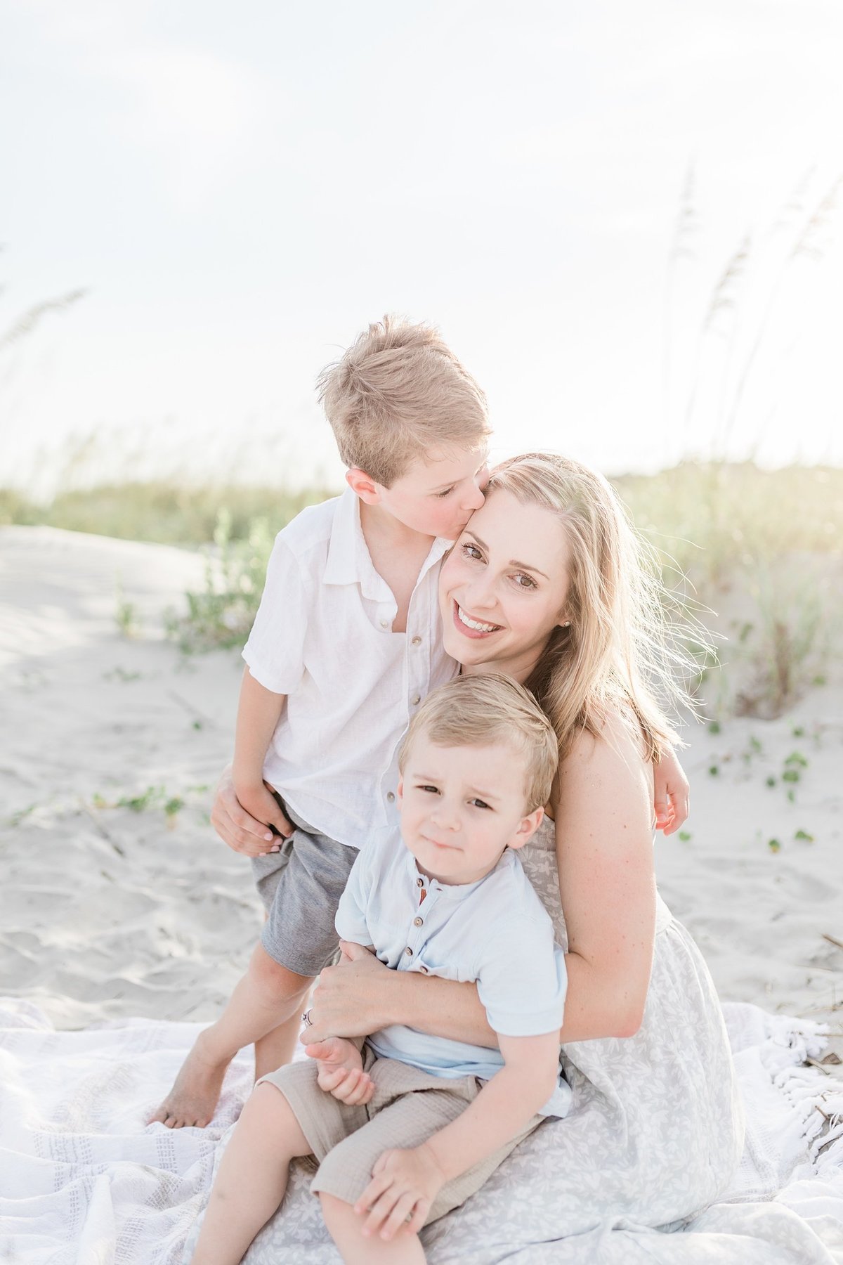 Charleston-Family-Photography-Extended-Beach-Session_0014