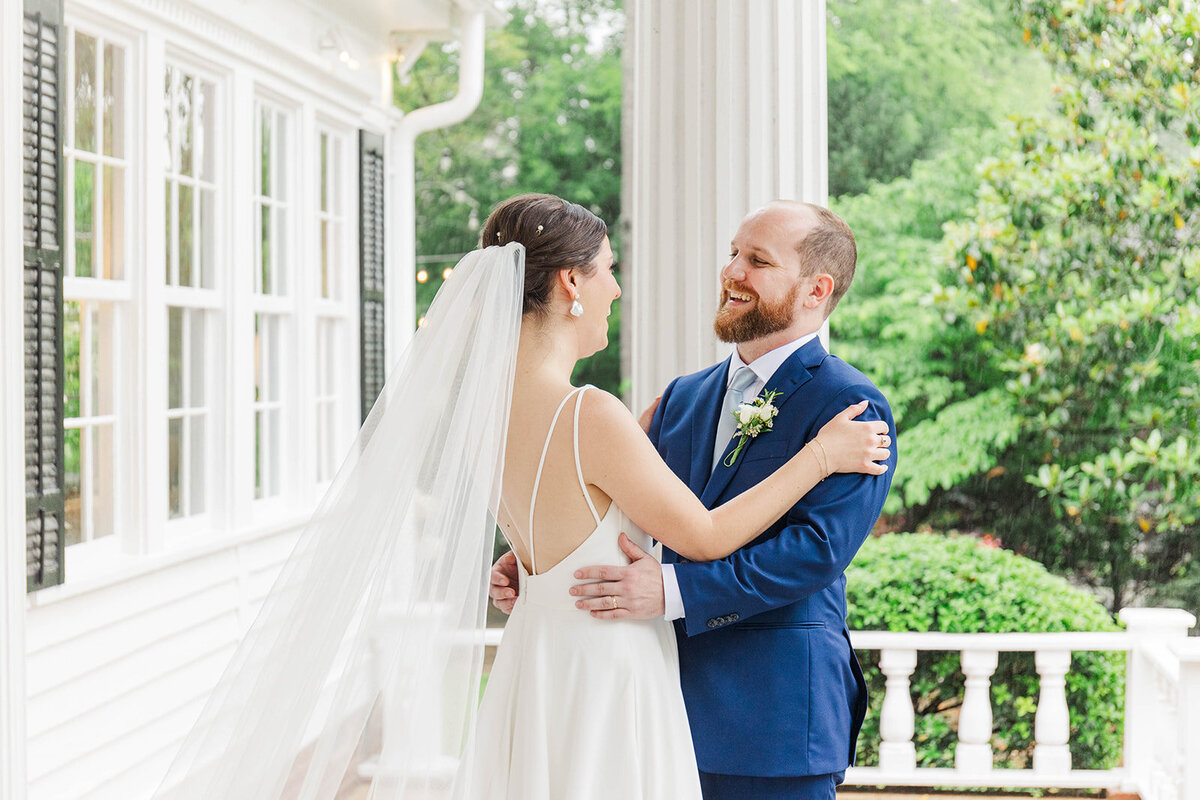 Klumb-Wedding-SNEAKPEEK-31