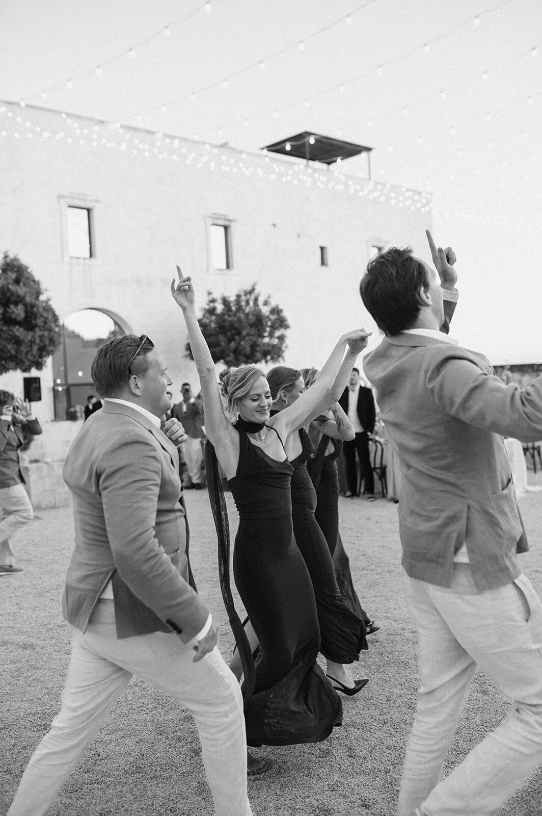 wedding-photographer-puglia_kimcapteinphotography-117