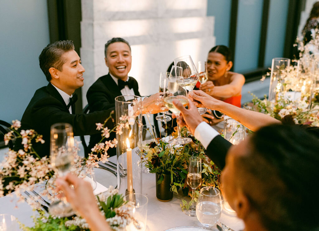 SandyandPeterWedding-690