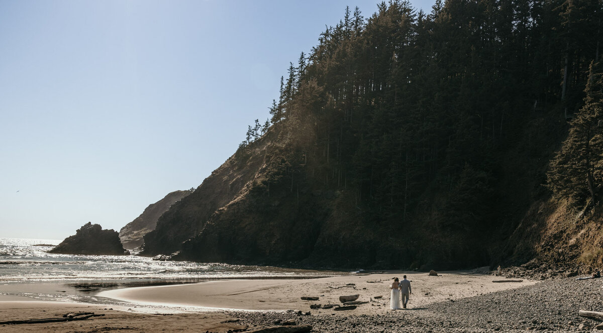 Ashes Photography Agate Beach Wedding-3
