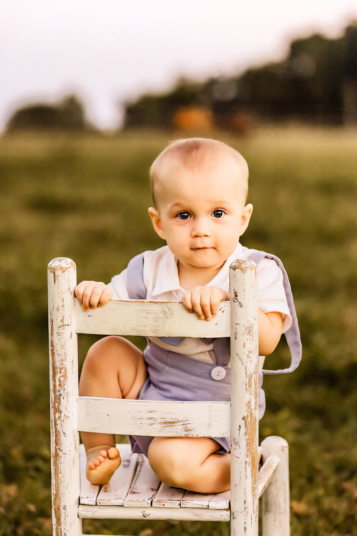 family-children-22
