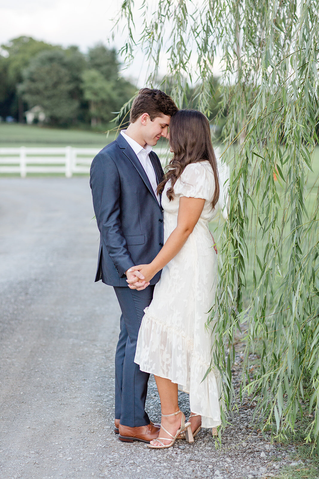 HarlinsdaleFarmEngagement-0248_websize