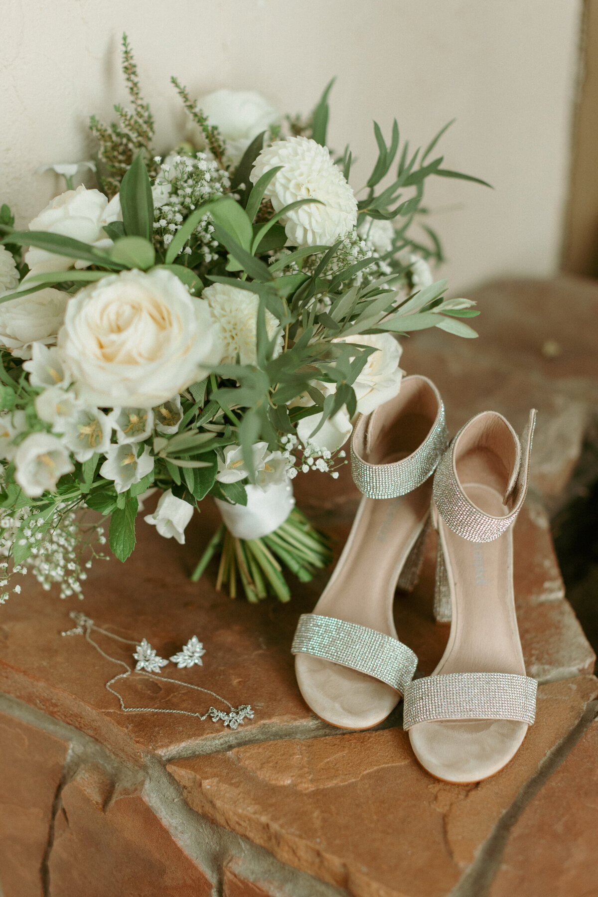 AhnaMariaPhotography_italy_colorado_wedding-7
