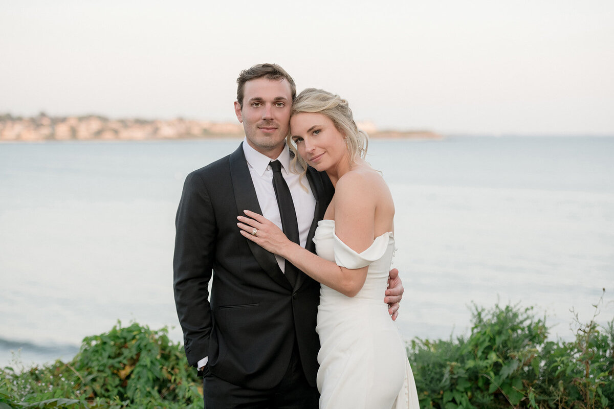 Wedding_Chanler Cliff Walk_Newport Mansions_RI__658HBC_5187©HilaryBlock