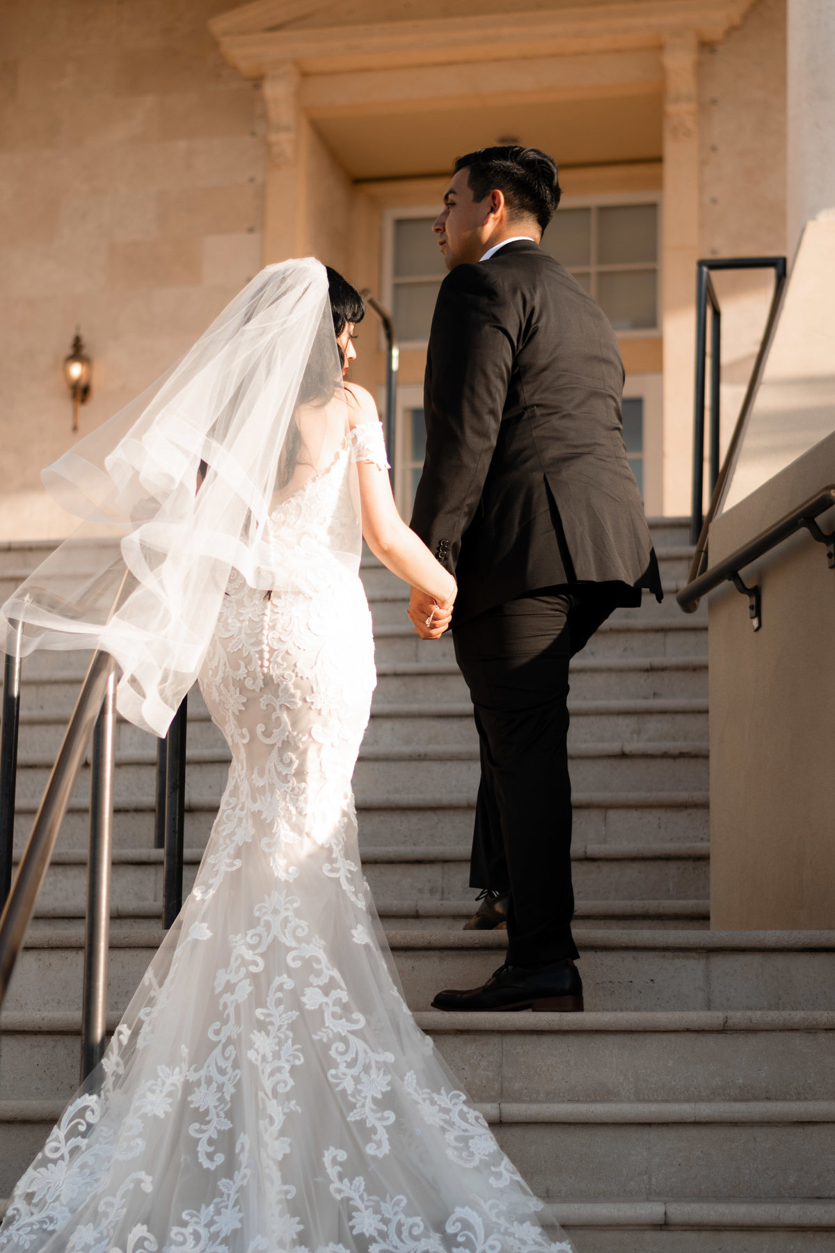 Torres Wedding Web-31