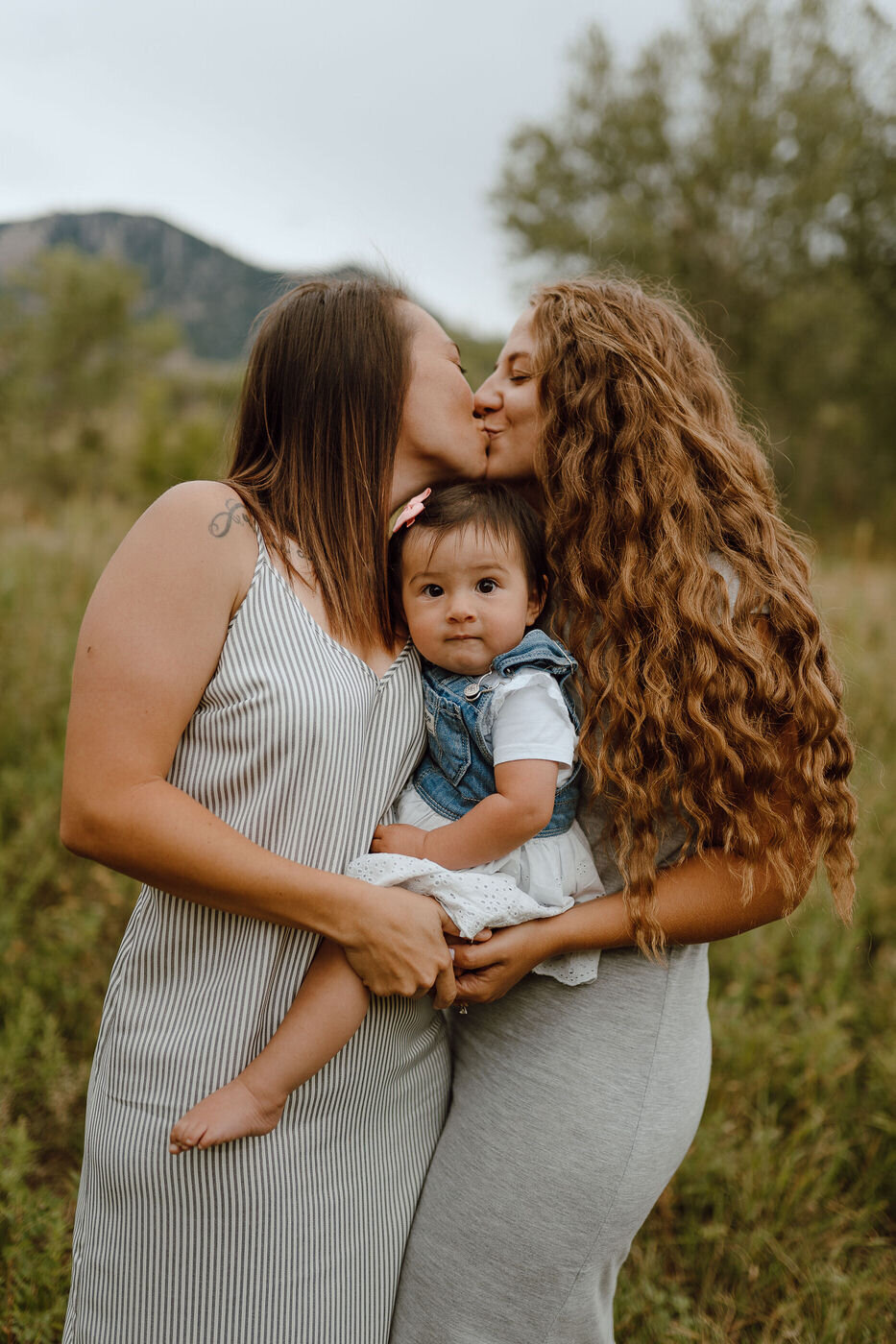 colorado-family-photographer5